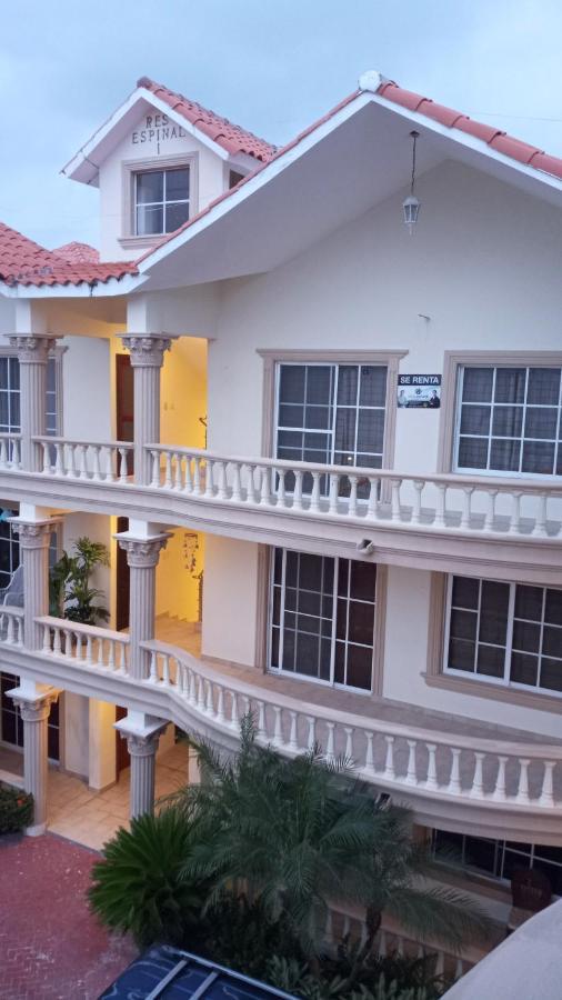 Bed & Breakfast Rolando Share *