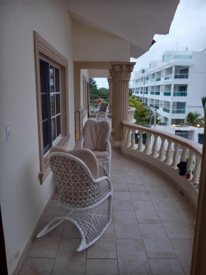 Bed & Breakfast Rolando Share *