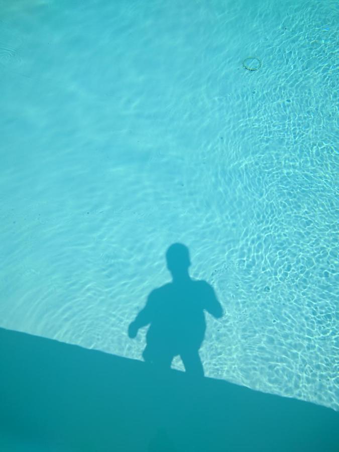 Hotel Amalie & Curiel 4*