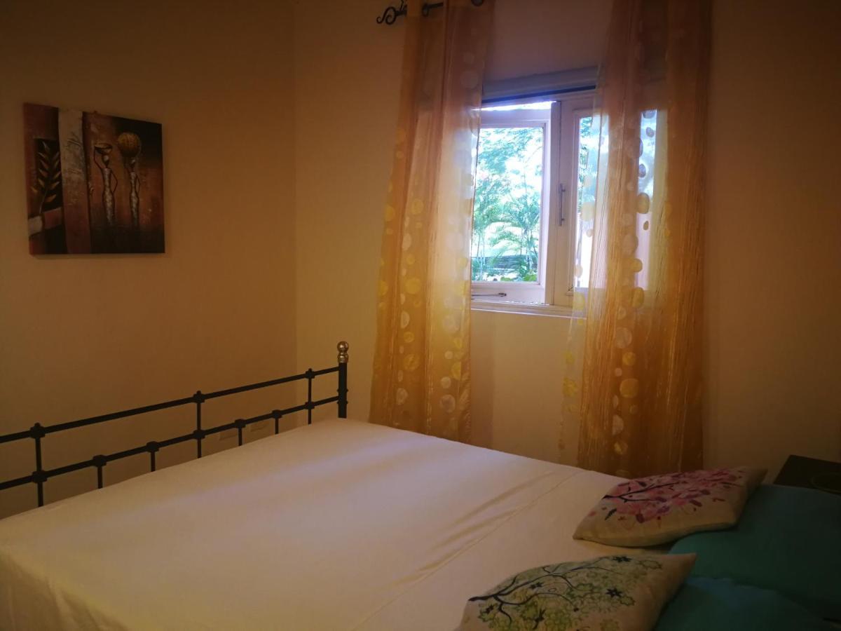 Apartamento Venesa *