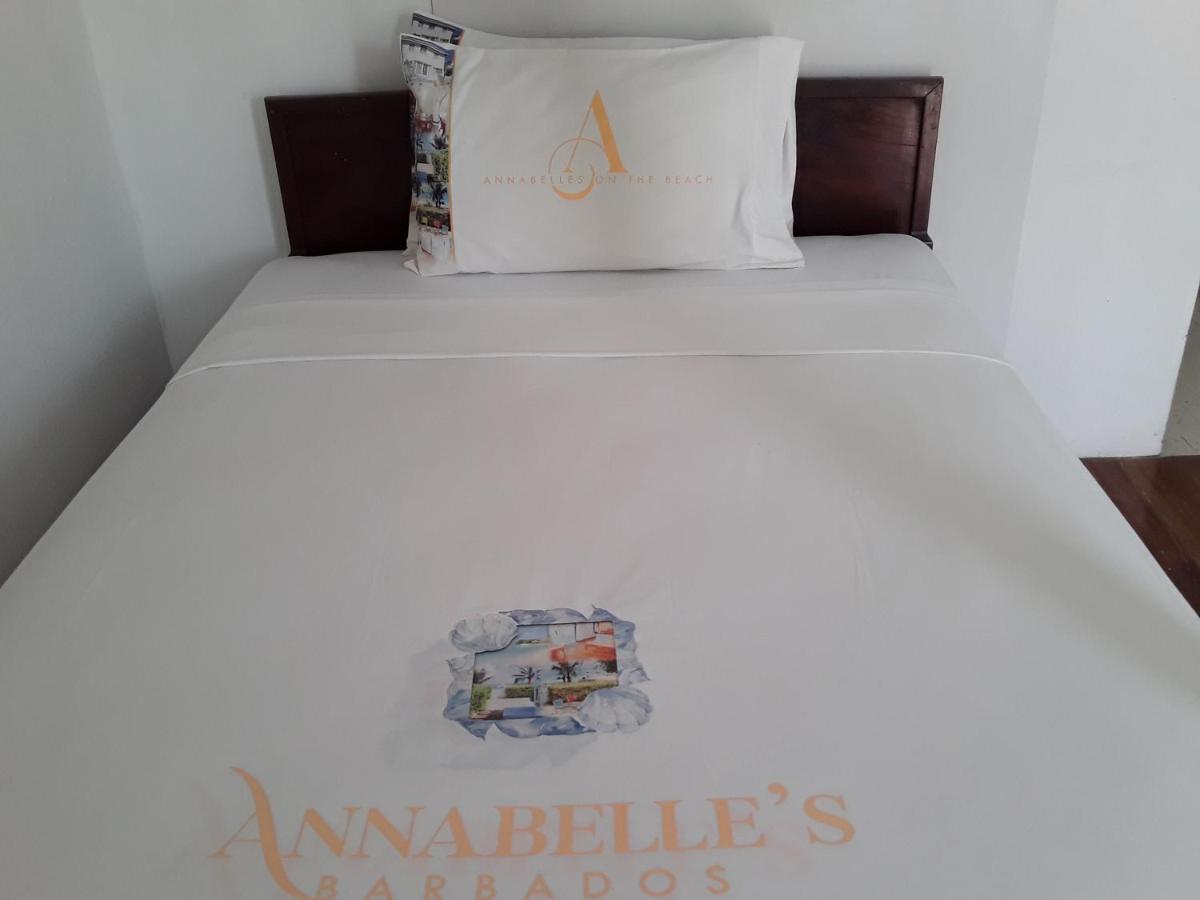 Annabelle's