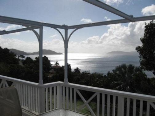 Nail Bay Resort 3*