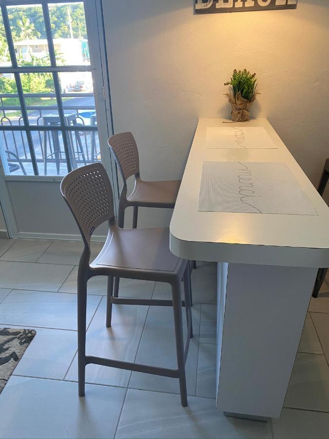 Walk To The 2min, Cozy, Boutique, Pool, Palmeras Del Mar Isabela