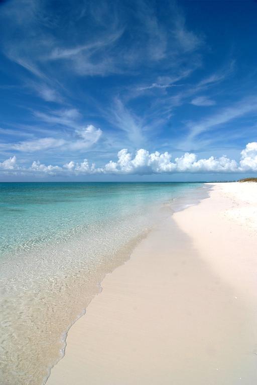 The Sands At