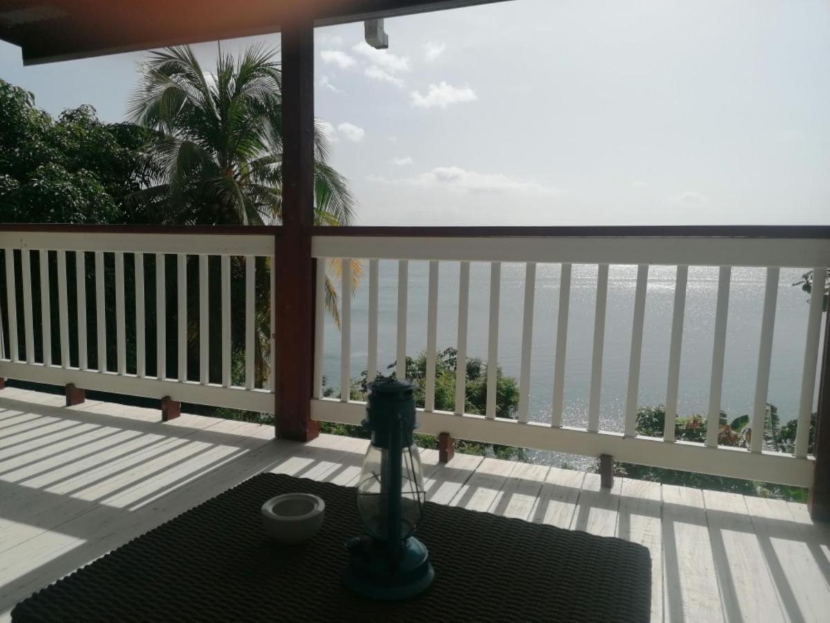 Casa Del Vega A Little Peace Of Heaven 3*