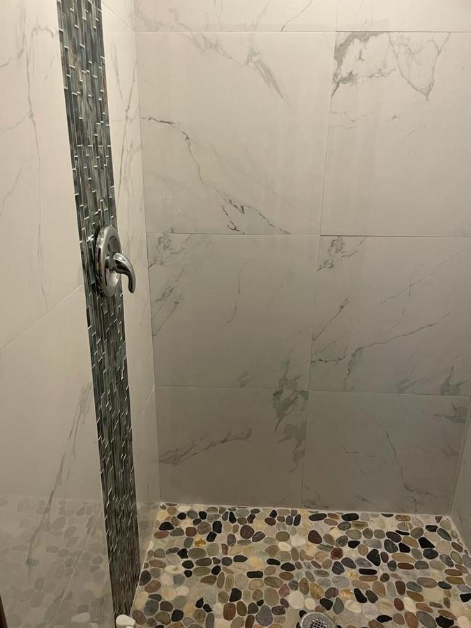 Aqua Saint Thomas Apartamento Nazareth