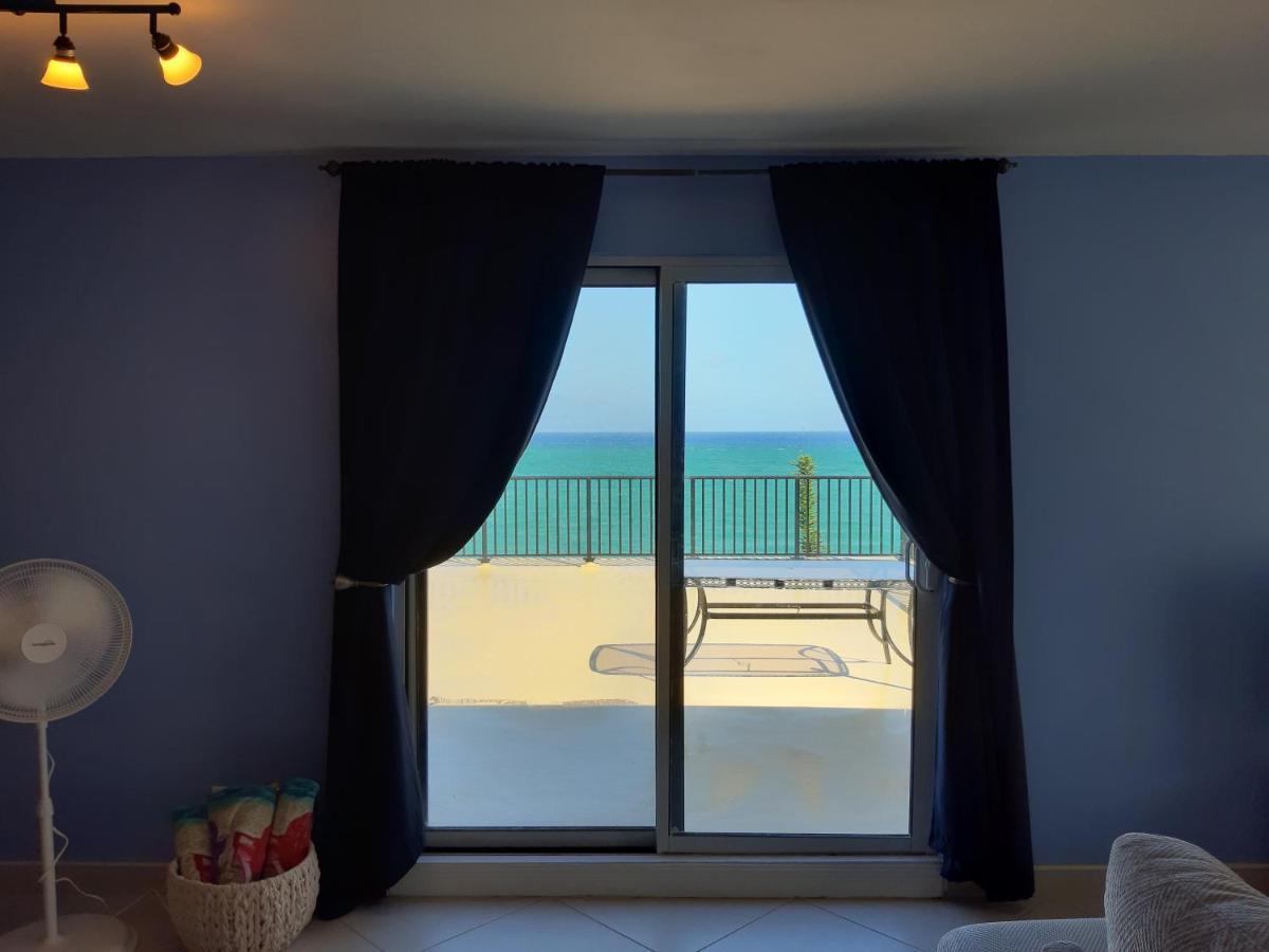 Apartamento The Lookout At Coral Beach Freeport