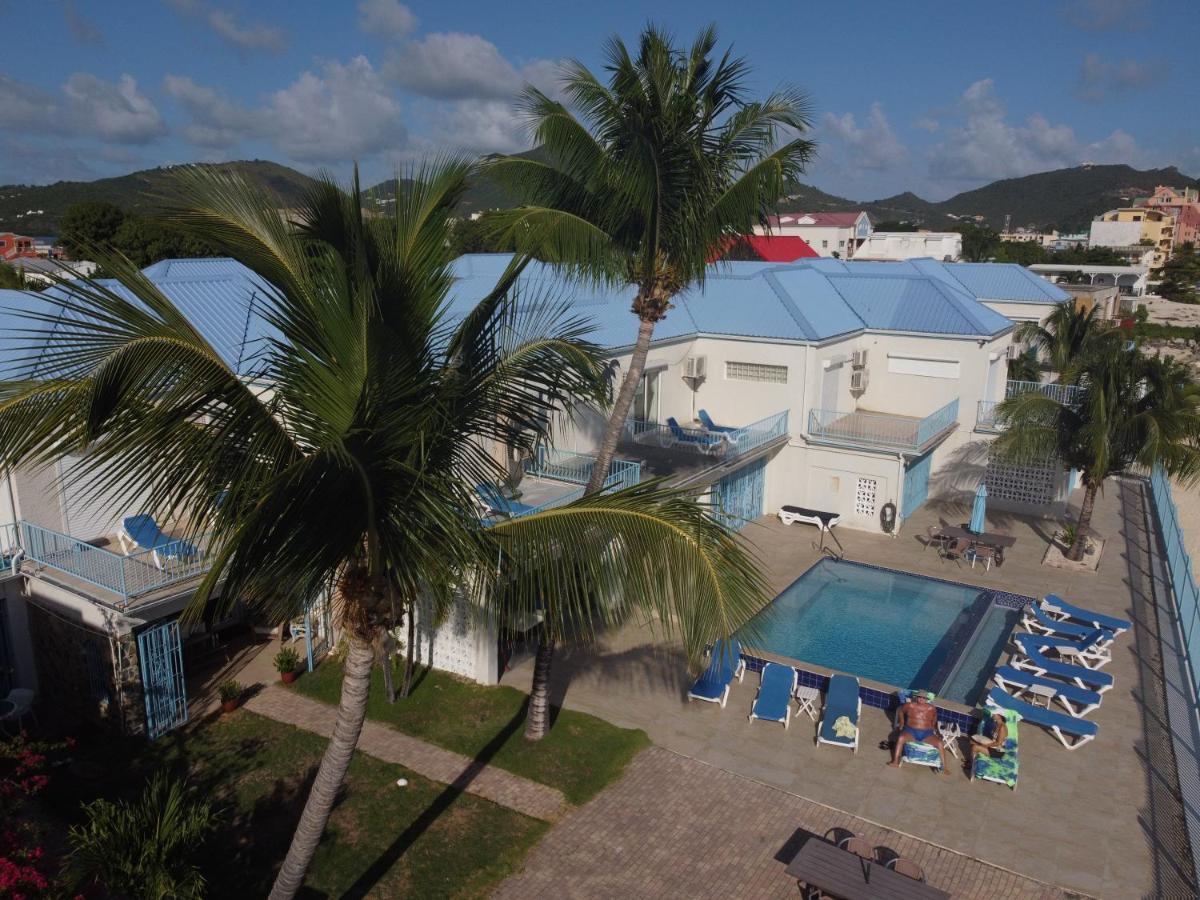 Holiday home The On Great Bay, Lavinia #9 *