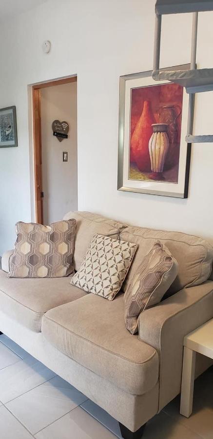 Walk To The 2min, Cozy, Boutique, Pool, Palmeras Del Mar Isabela