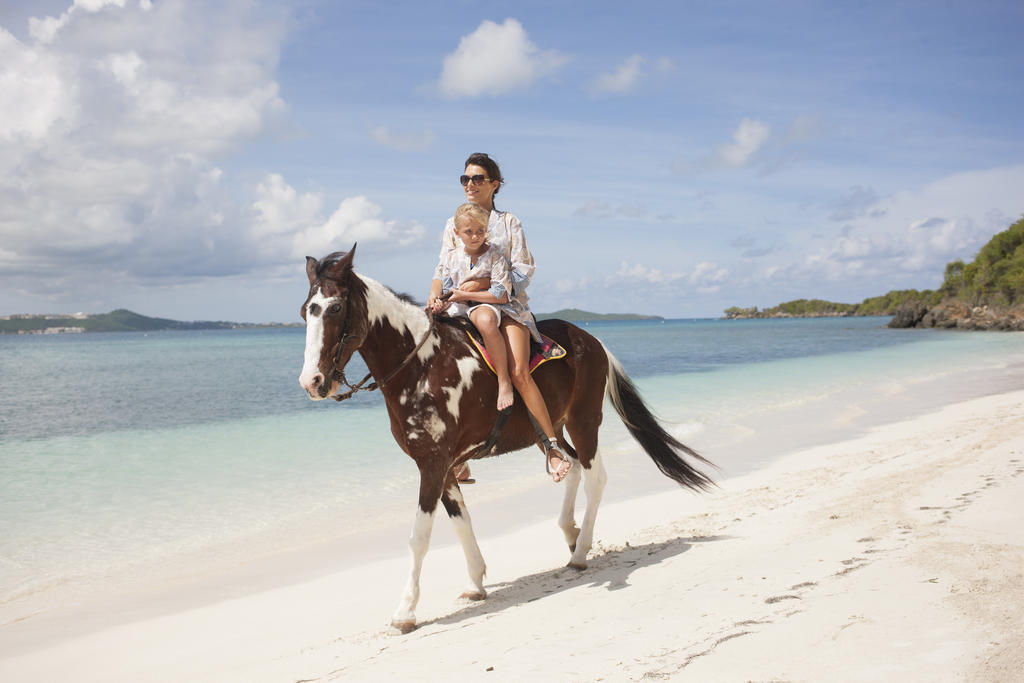 Casitas Village - A Waldorf Astoria 4*