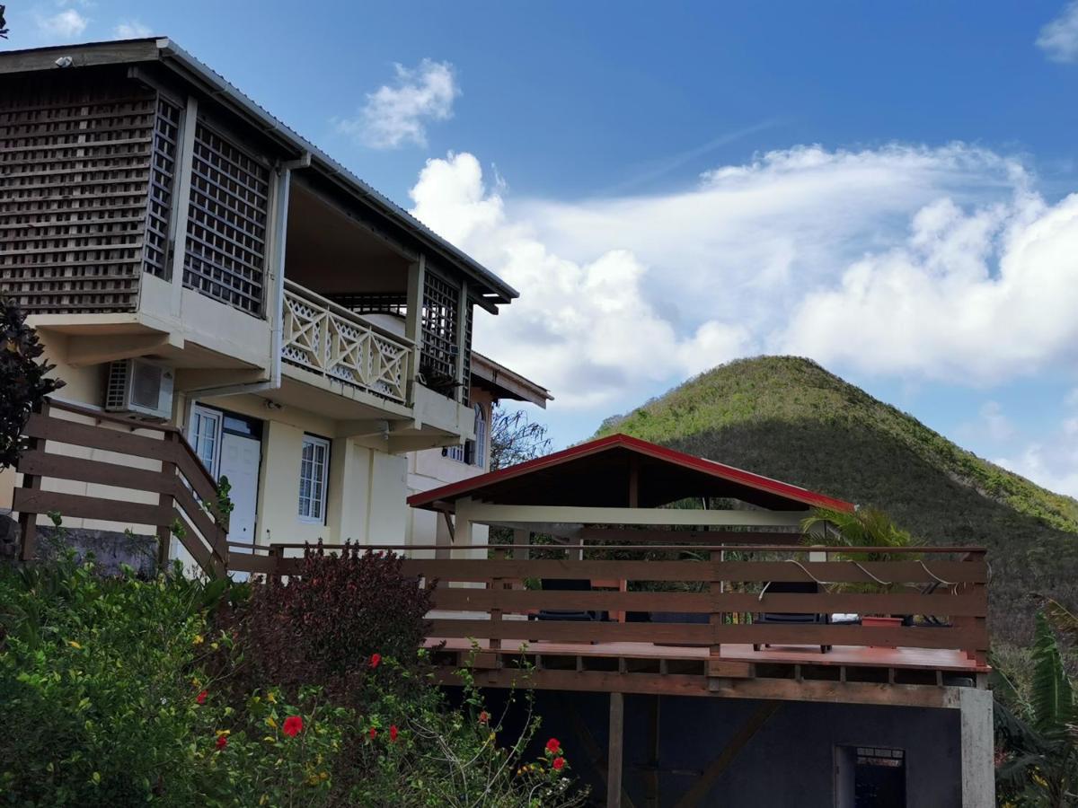 Pousada Flamboyantvilla *