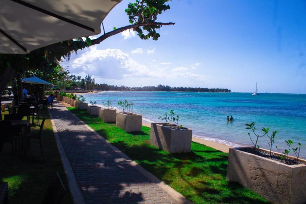 Solaz Boutique Hotel 2*