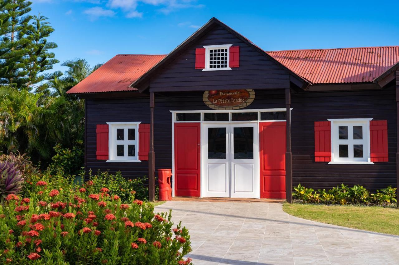 Princess Adults Only Resort