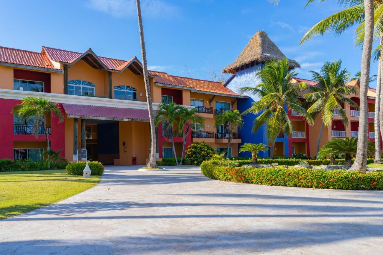 Princess Adults Only 5* Punta Cana