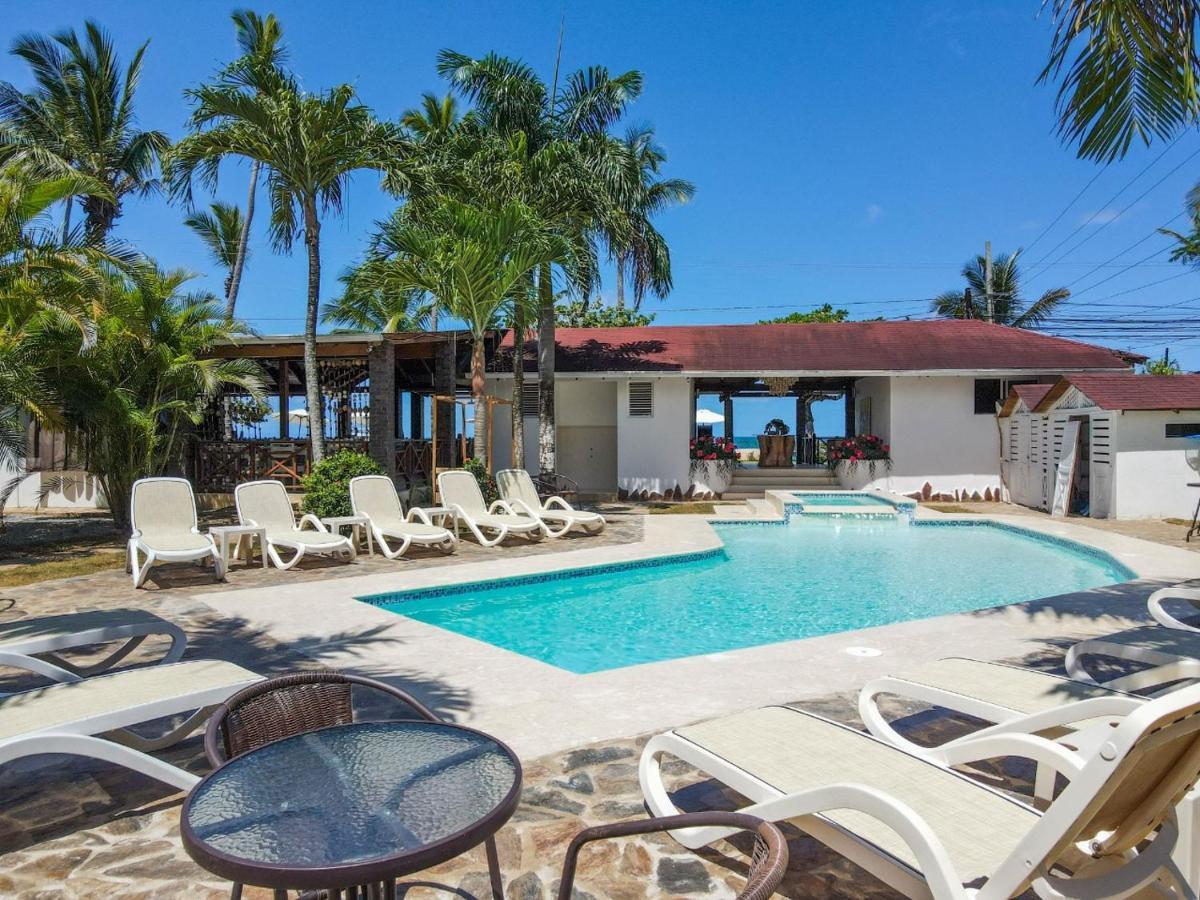 Solaz Boutique Hotel