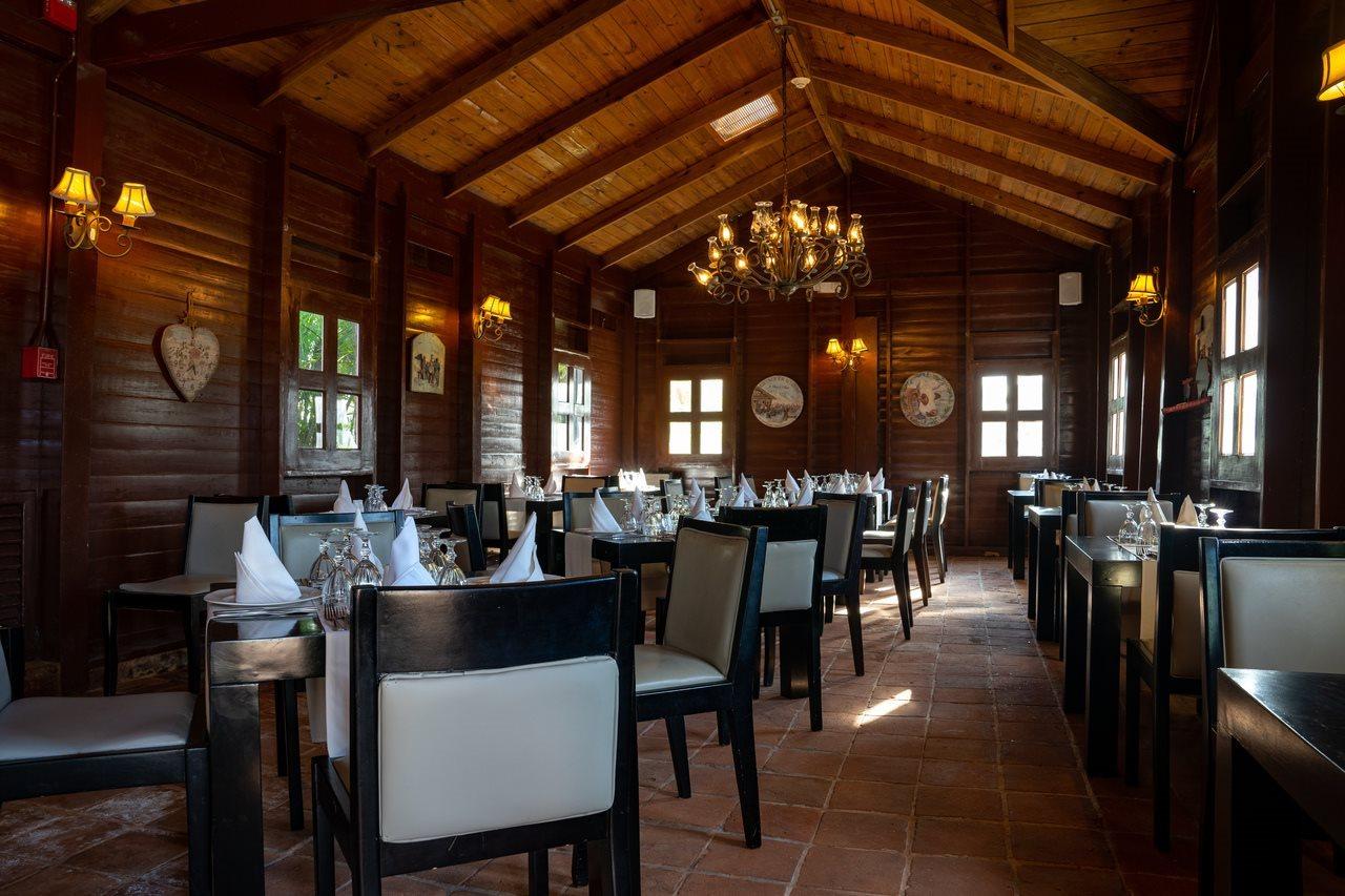 Princess Adults Only Resort Punta Cana