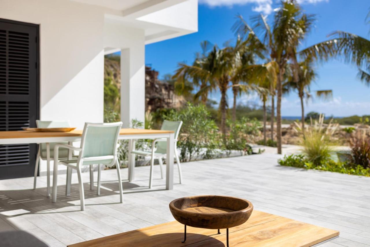 The Reef - Blue Bay Golf &