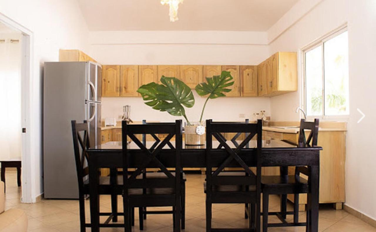 Solaz Boutique Hotel 2*