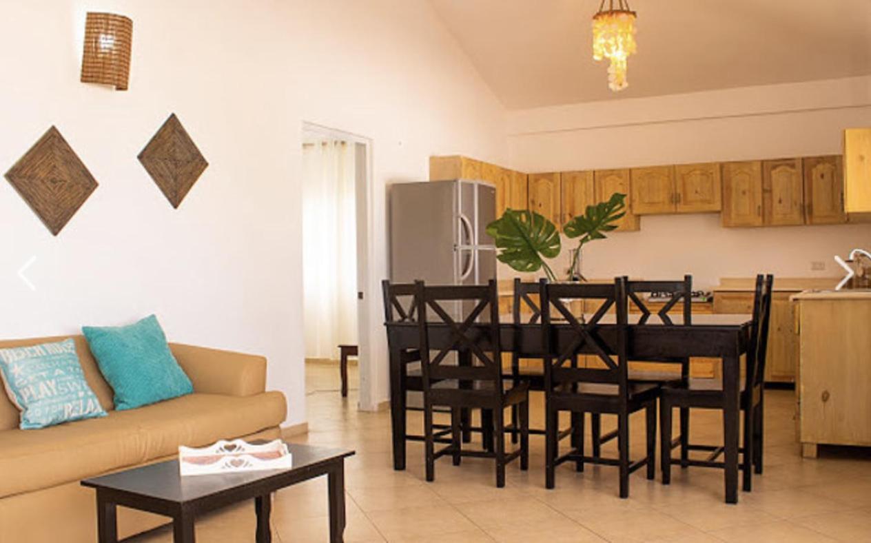Solaz Boutique 2*