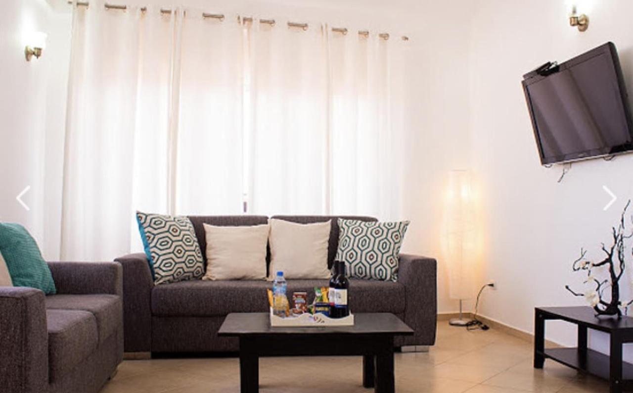 Solaz Boutique Hotel Las Terrenas