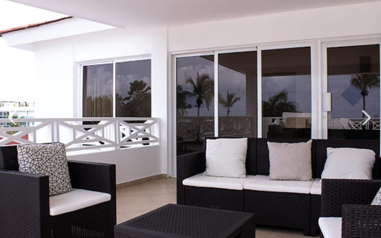 Hotel Solaz Boutique Las Terrenas