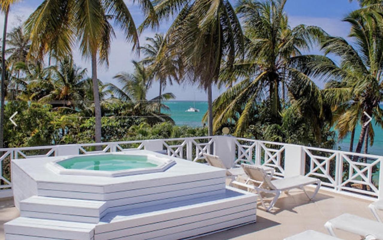 Solaz Boutique Las Terrenas
