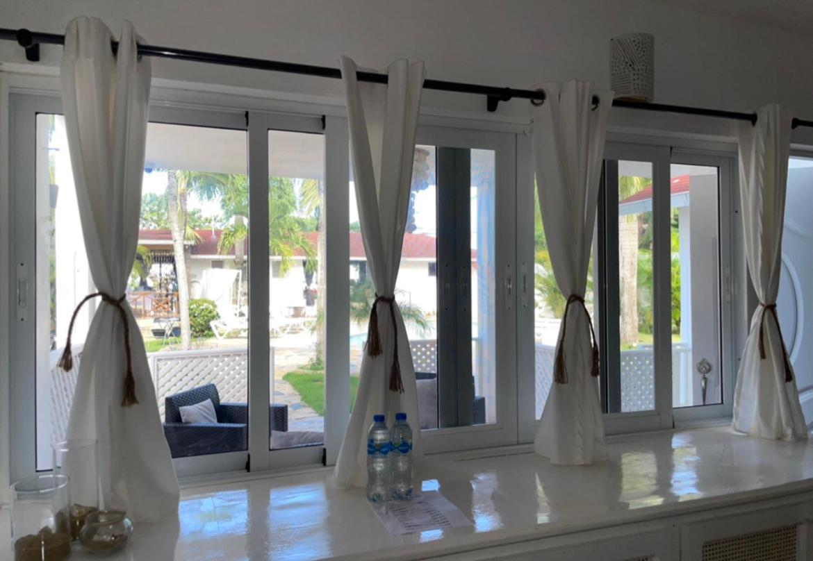 Solaz Boutique 2*