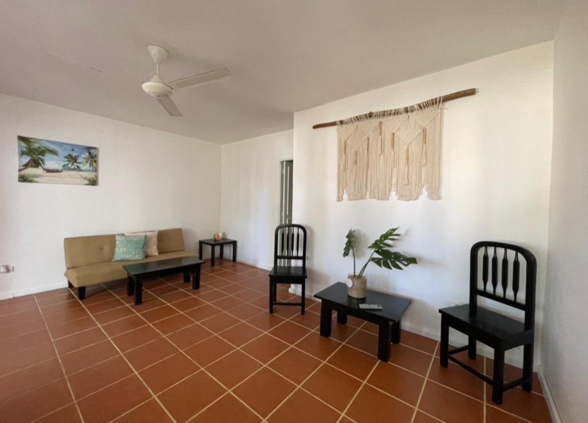 Hotel Solaz Boutique Las Terrenas