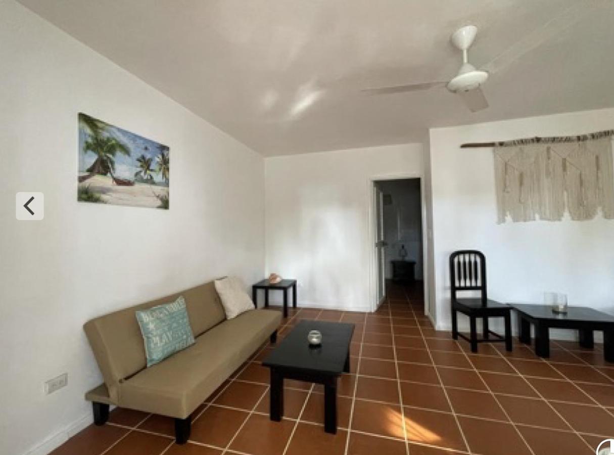 Hotel Solaz Boutique 2*