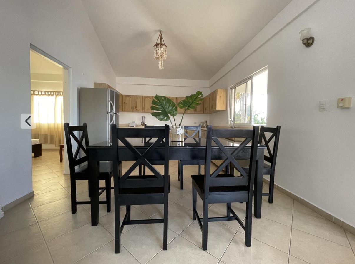 Hotel Solaz Boutique Las Terrenas