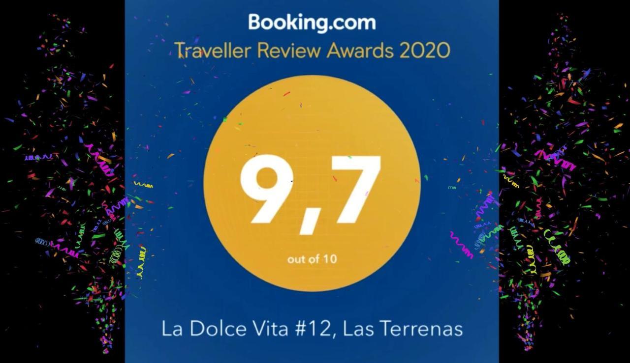 Apartamento La Dolce Beachfront Hotels, Terrenas, Samana *
