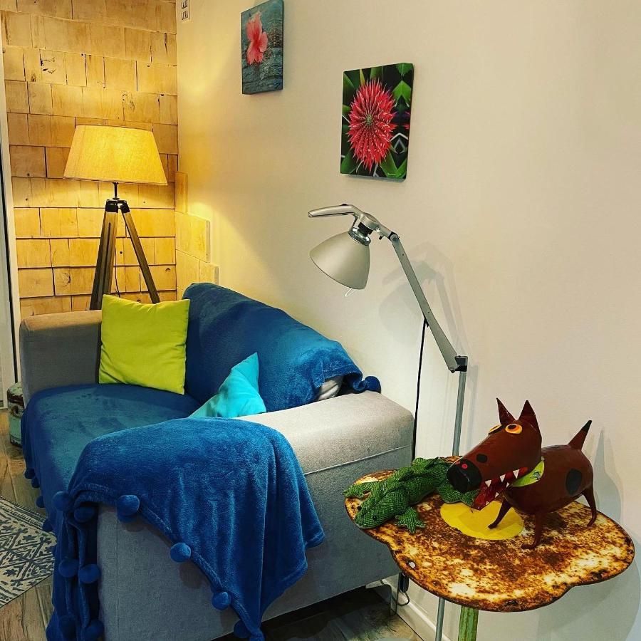 34jardindelamarina