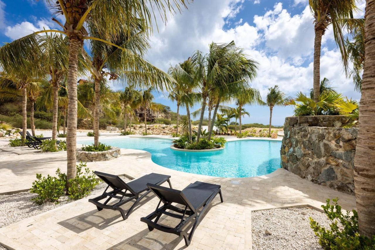 Resort The Reef - Blue Bay Golf &