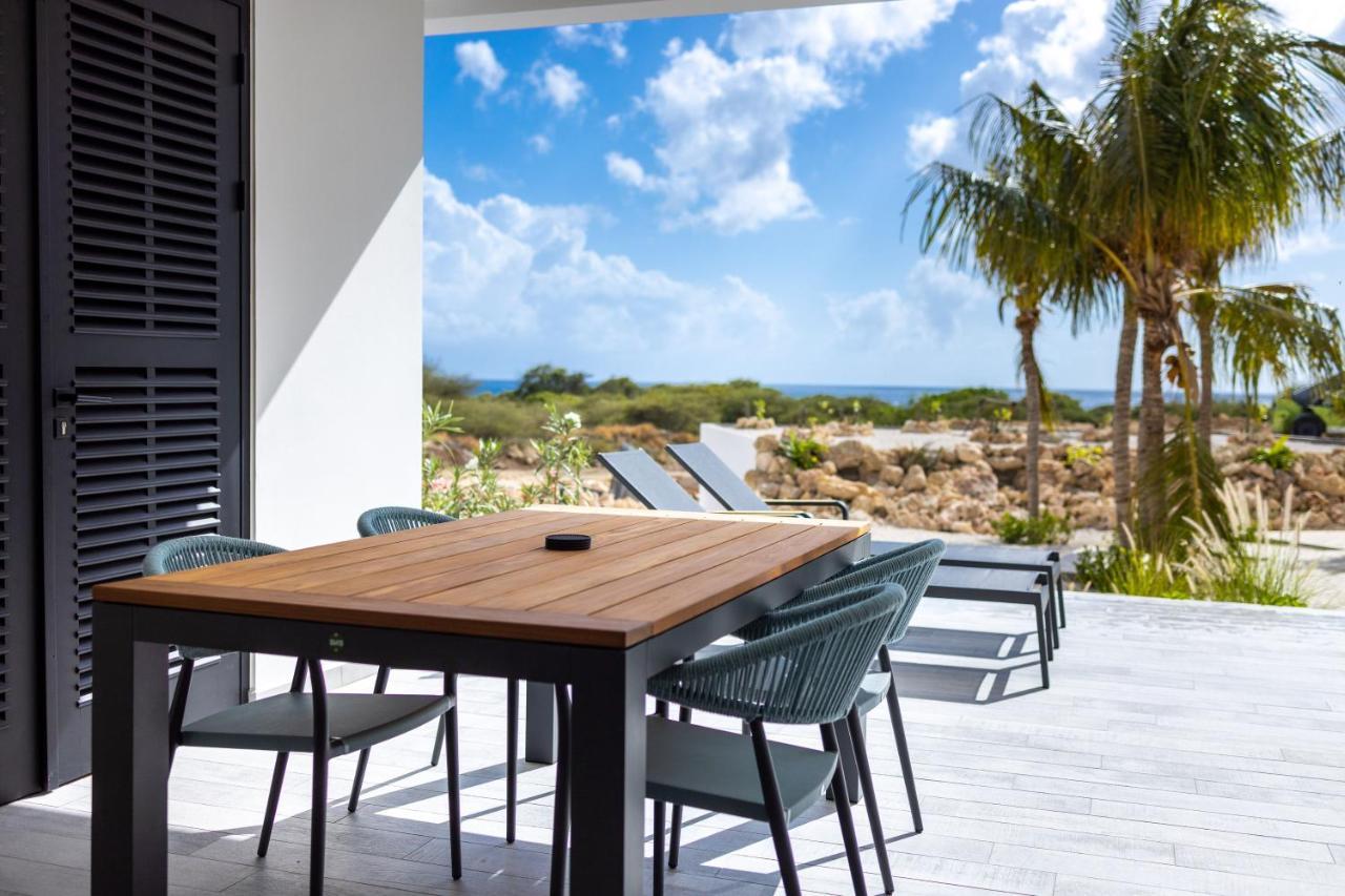 Resort The Reef - Blue Bay Golf & *