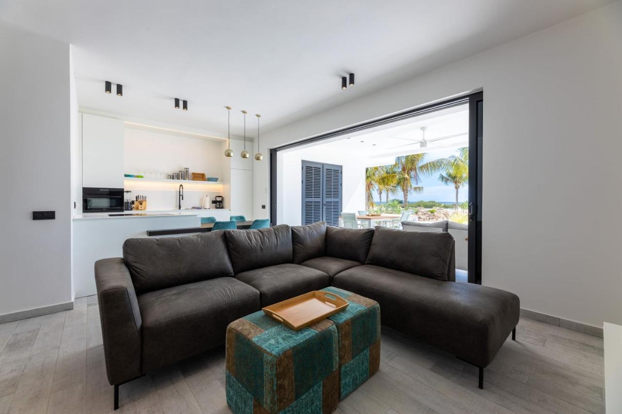 The Reef - Blue Bay Golf &