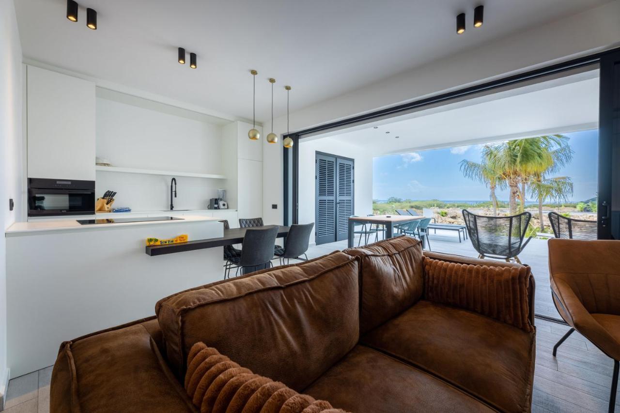 The Reef - Blue Bay Golf & *