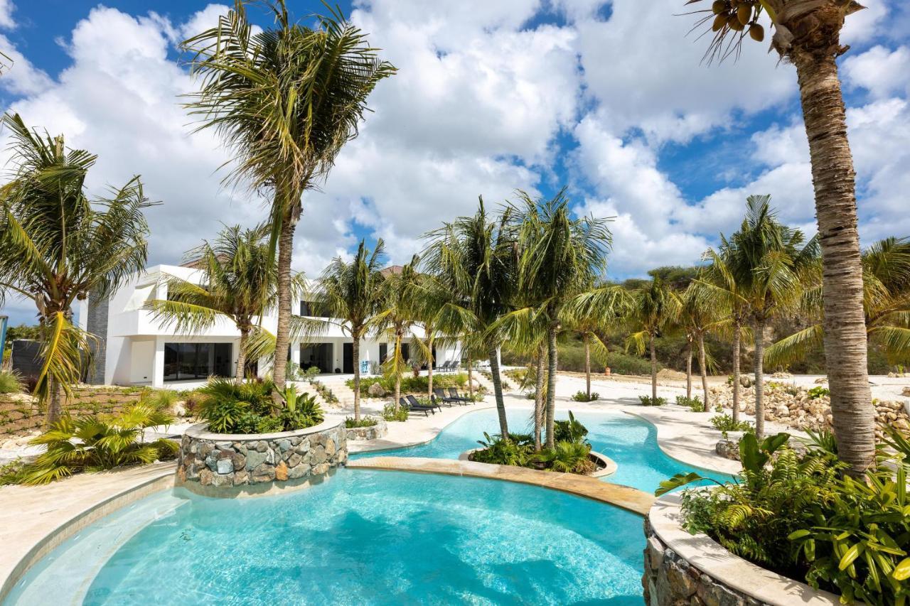 The Reef - Blue Bay Golf & *
