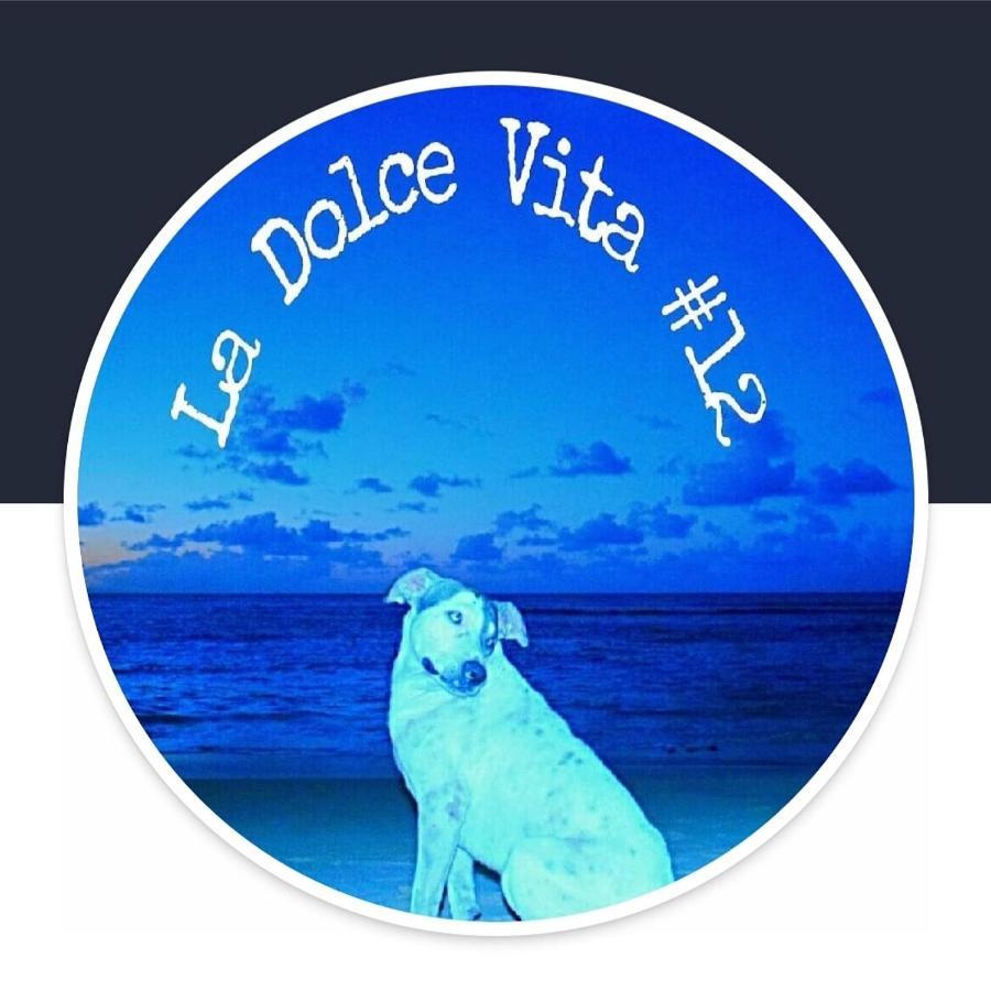 La Dolce Beachfront Hotels, Terrenas, Samana Apartamento *