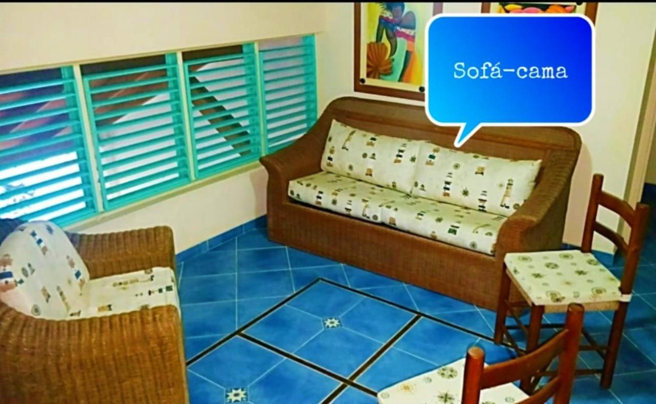 Apartamento La Dolce Beachfront Hotels, Terrenas, Samana