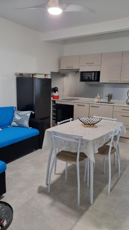 Apartment Les Hauts Du Fromager
