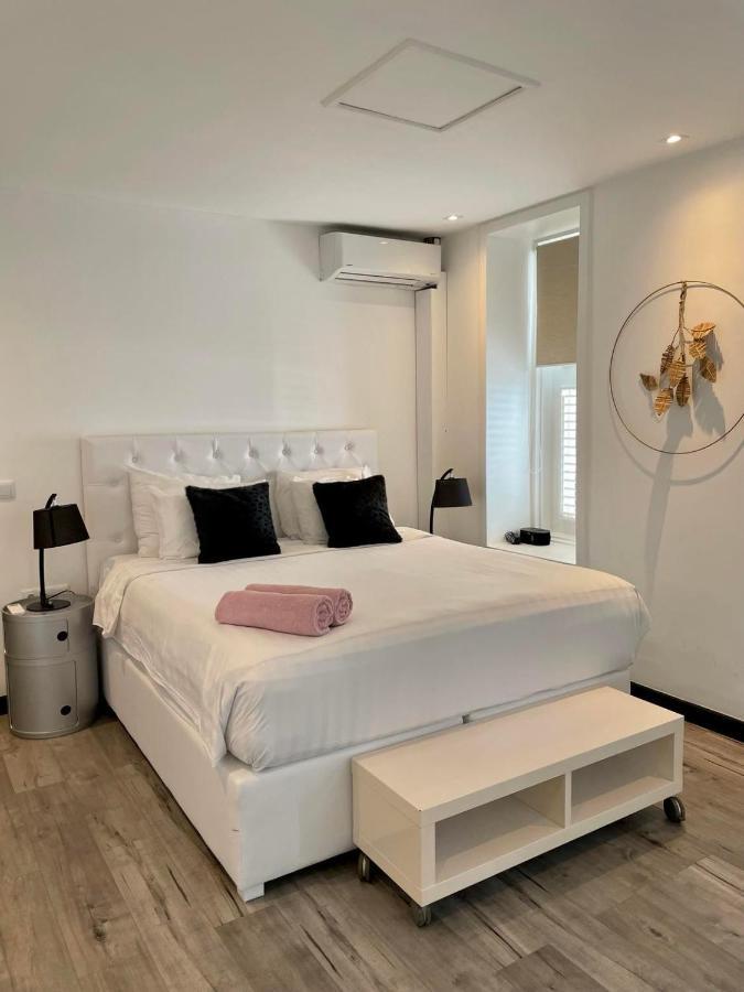 Saint Tropez Boutique
