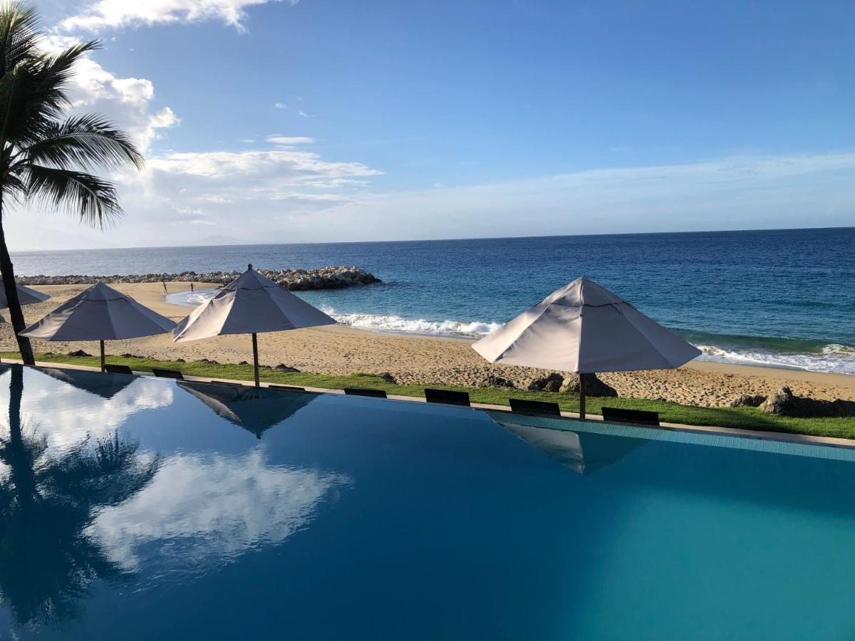 Apartment Vacations In The Caribbean Paradise
