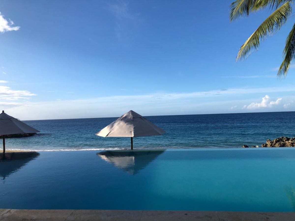 Vacations In The Caribbean Paradise