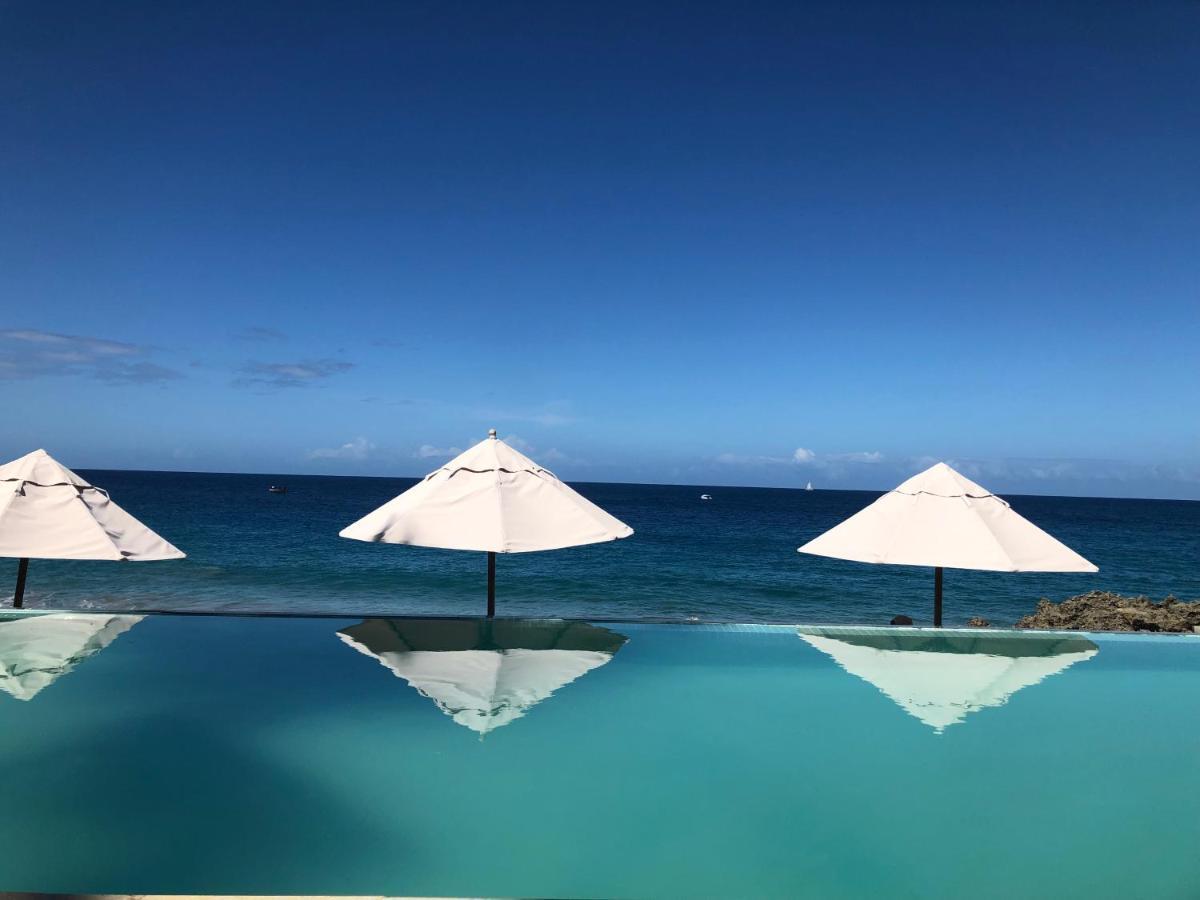 Vacations In The Caribbean Paradise Apartment Sosua