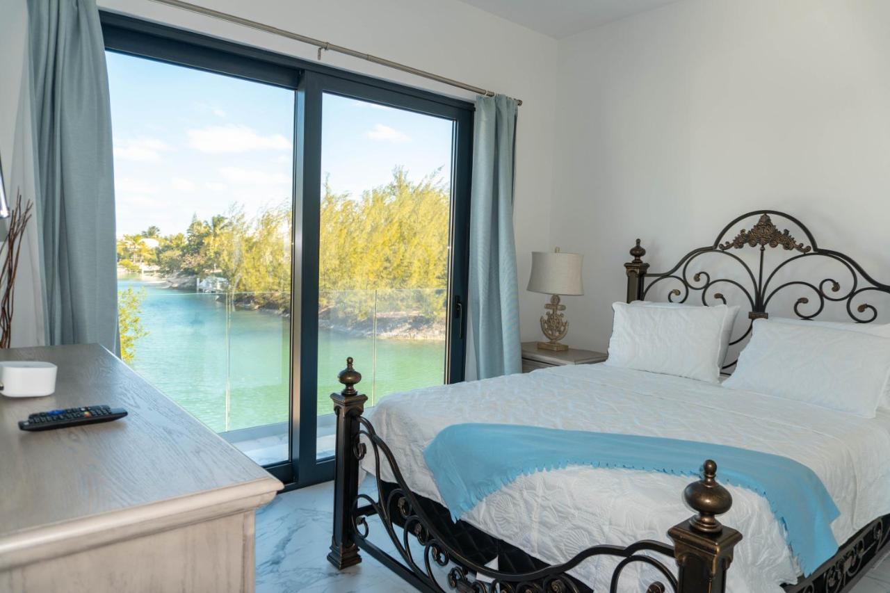 Resort Aqua Divina *