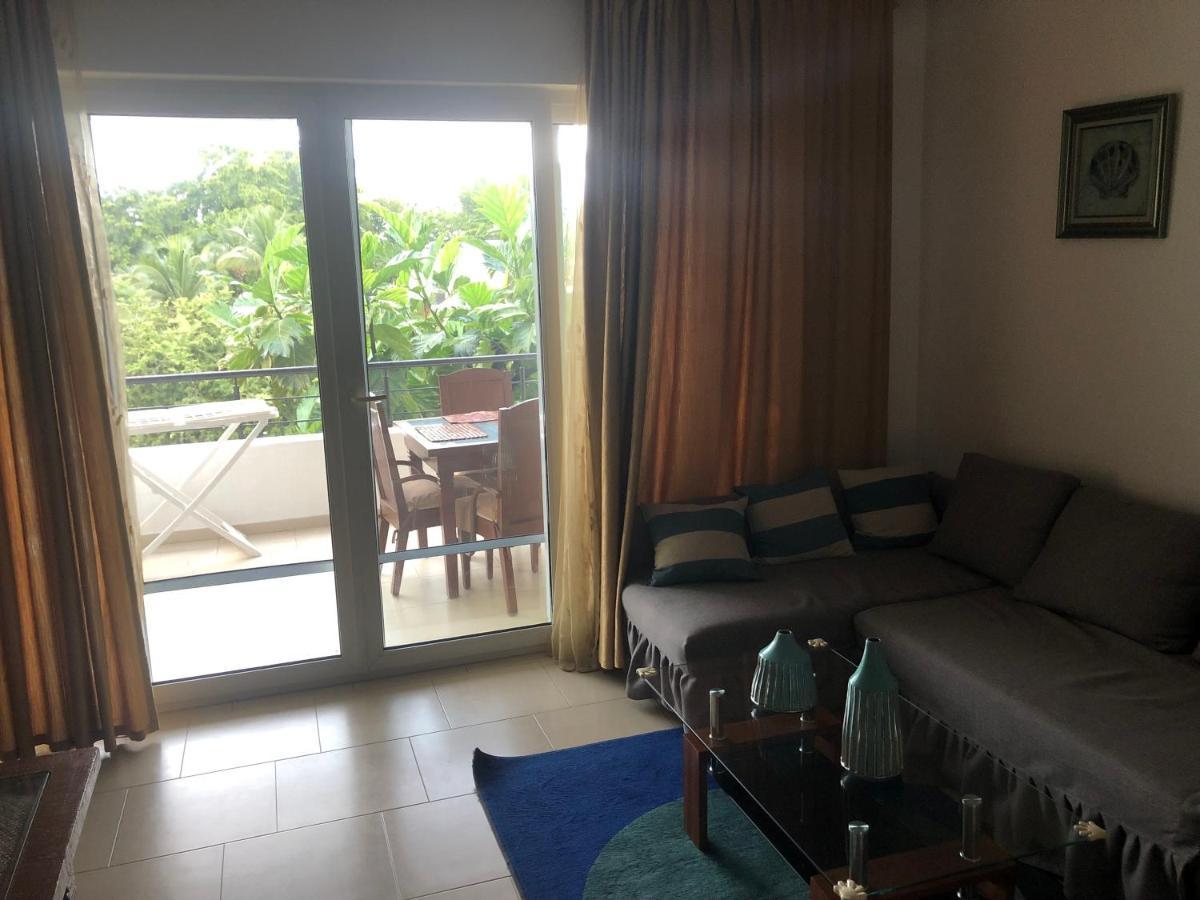 Apartment Vacations In The Caribbean Paradise Sosua