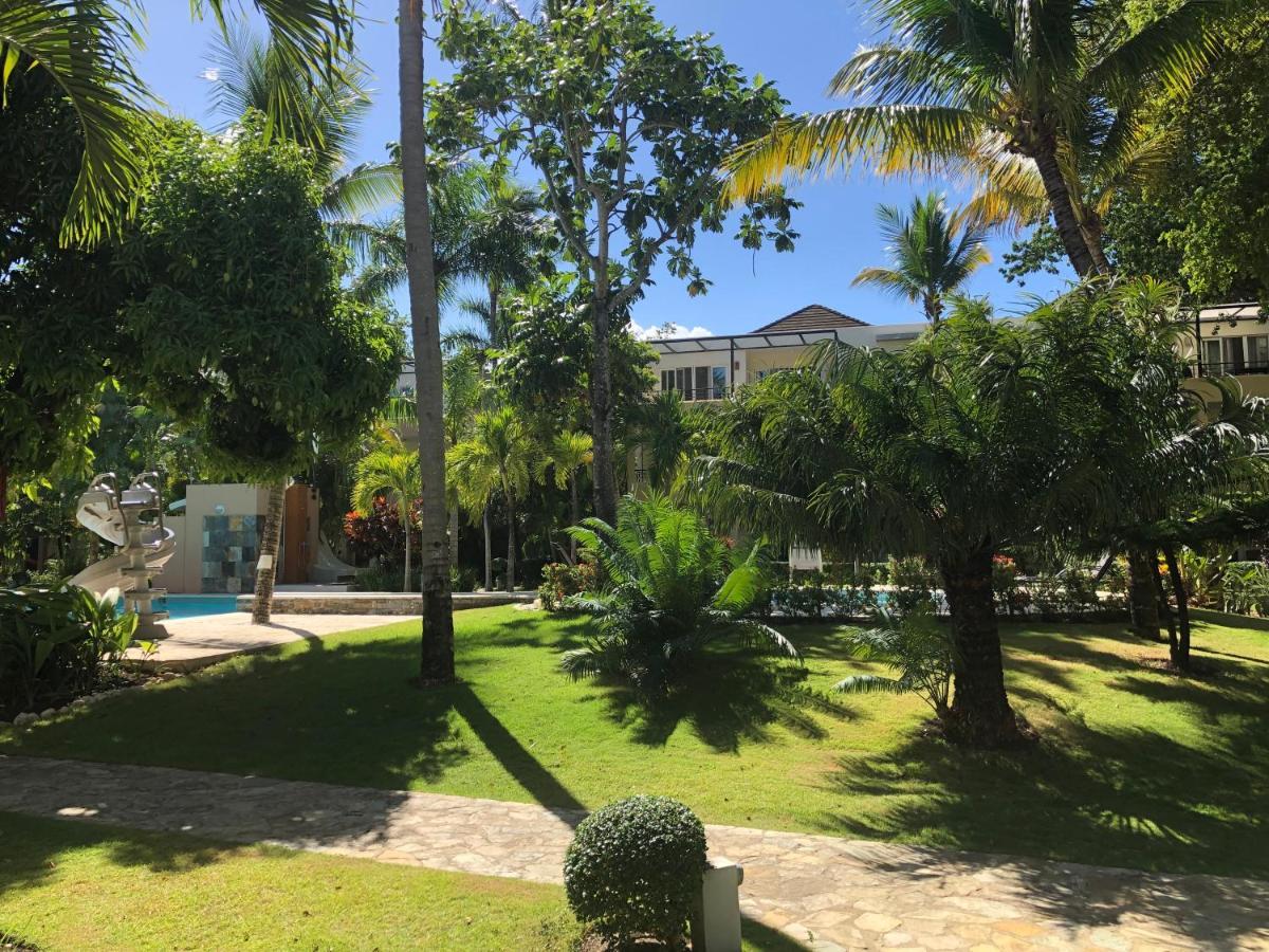 Vacations In The Caribbean Paradise *