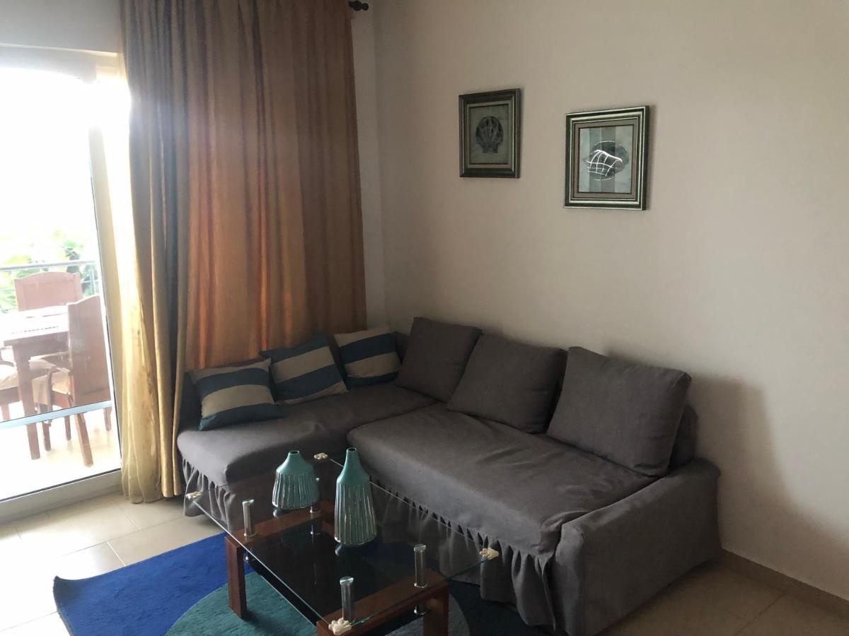 Apartment Vacations In The Caribbean Paradise Sosua