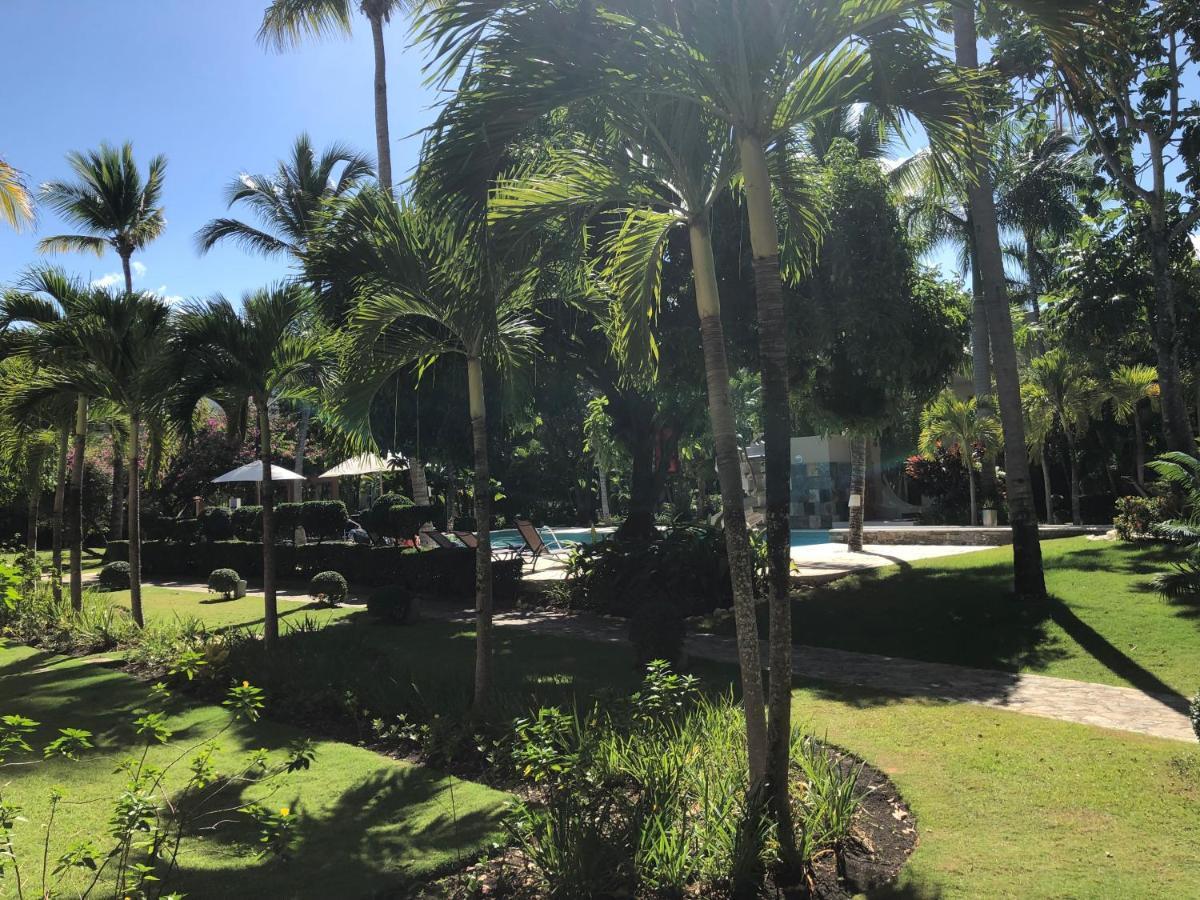 Vacations In The Caribbean Paradise