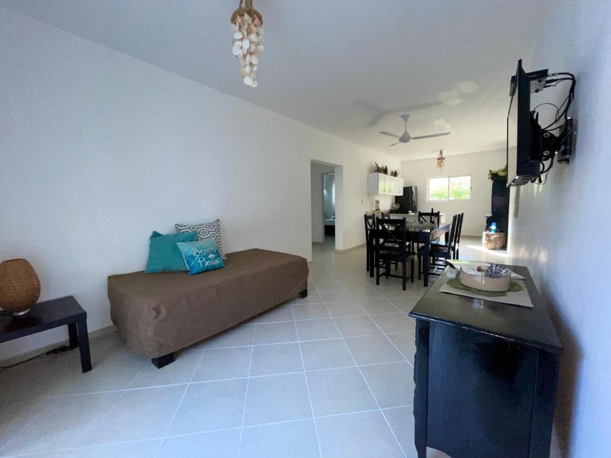 Solaz Boutique Las Terrenas